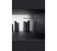 Edmund De Waal - Irrkunst