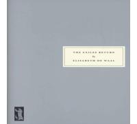 Edmund de Waal The Exiles Return Paperback Book Edmund de Waal Multicolor