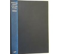 Edmund Geste and his Books: Reconstructing the library of a Cambridge don and Elizabethan bishop