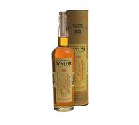E.H. Taylor Bourbon Whiskey Small Batch Straight Kentucky 750 ml