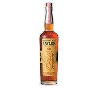 Buffalo Trace Straight Kentucky Bourbon Whisky 750ml
