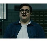 Edmund Kemper: The Co-Ed Killer