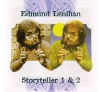 Edmund Lenihan - Storyteller 1 & 2