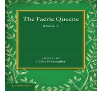 Edmund Spenser The Faerie Queene Paperback Book Edmund Spenser Multicolor