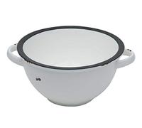 Edmundo Ros & His Orchestra - Lord's Taverners Record