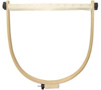 Edmunds 16-inch Border Hoop