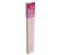 Edmunds 325069Frank A. Regular Stretcher Bars, 11" X.75