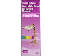 Edmunds Craft Stand, Other, 6111