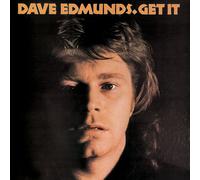 Edmunds, Dave - Get It