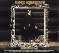 Edmunds, Dave - Rockpile