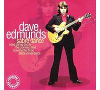 Edmunds, Dave - Sabre Dance