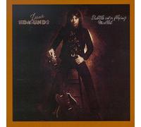 Edmunds Dave - Subtle As a Flying Mallett