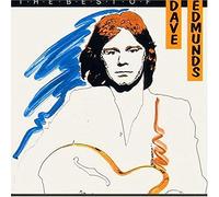 Edmunds, Dave - The Best Of Dave Edmunds