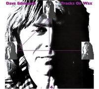 Edmunds, Dave - Tracks on Wax 4