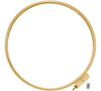 Edmunds Frank A Beechwood Quilt Hoop-16
