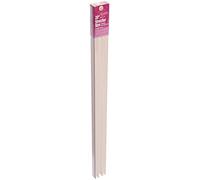 Edmunds Frank A Regular Stretcher Bars-20 X.75