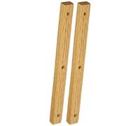 Edmunds HC-8S Handi-Clamp 8" Spreader Set