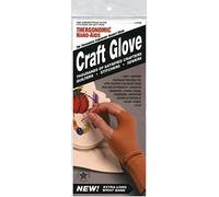 Edmunds Large Craft Glove