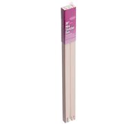 Edmunds Mini Stretcher Bars-10 X.5