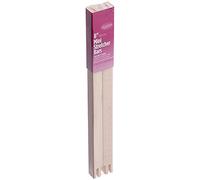 Edmunds Mini Stretcher Bars-8" X.5