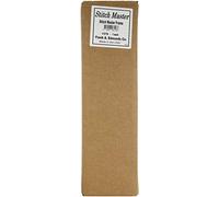 Edmunds Stitch Master Floor Stand, Braun