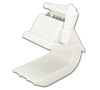 Edmunds Strip-It Fabric Stripper