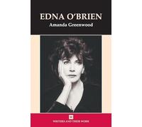 Edna O'Brien (Writers and their Work)
