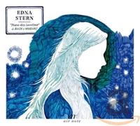 Edna Stern - Le Piano des Lumieres