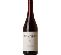 Edna Valley Pinot Noir 2021/22, Central Coast