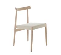 Edo Chair Chair MDF Italia