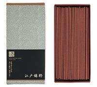 Edo Nishiki Iki Nippon Kodo Modern 90 gram Incense Sticks