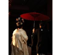 Edo-style wedding-2000-Piece Puzzle for Adults: Educational, Excellent Assembly Gift for Family and Friends (14 years+)