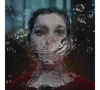 Edo Van Breemen - Keeper [VINYL]