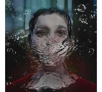 Edo Van Breemen - Keeper [VINYL]