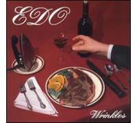 EDO - Wrinkles