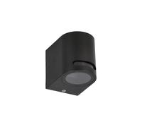 EDO777374 Surface Mounted Garden Wall Light