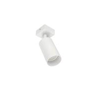 EDO777399 Surface Mounted Ceiling/Wall Spot Light Strip