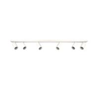 EDO777403 Surface-Mounted Ceiling/Wall Spot Bar