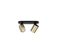 EDO777869 Surface Mounted Ceiling/Wall Spot Light Bar