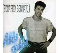 Edoardo Bennato - Abbi Dubbi