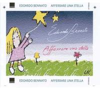 Edoardo Bennato - Afferrare Una Stella