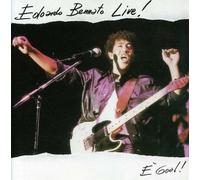 Edoardo Bennato - E'goal