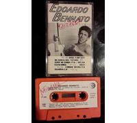 Edoardo Bennato - Kaiwanna by Edoardo Bennato (1985)