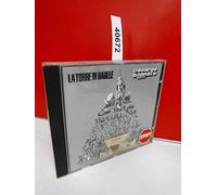 Edoardo Bennato - La Torre Di Babele