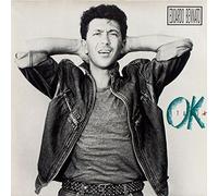 Edoardo Bennato - Ok Italia [LP, DE, Virgin 208 298-630] [VINYL]