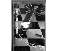 Edoardo Bennato - Sbandato (1998)