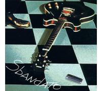 Edoardo Bennato - Sbandato