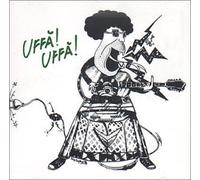 Edoardo Bennato - Uffa'!Uffa'!