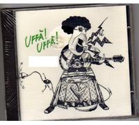 Edoardo Bennato - Uffa! Uffa!