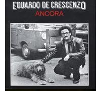 Edoardo De Crescenzo - Ancora